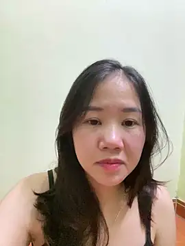 Baby-sexy96 online show from 10.17.25