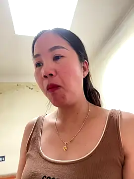 Baby-sexy96 online show from 10.30.25