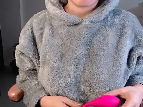 sneha294 online show from 12.09.24