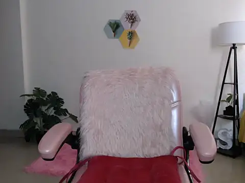 sneha294 online show from 12.19.24