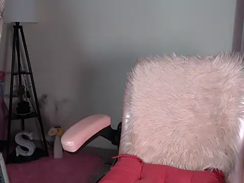 sneha294 online show from 01.14.25