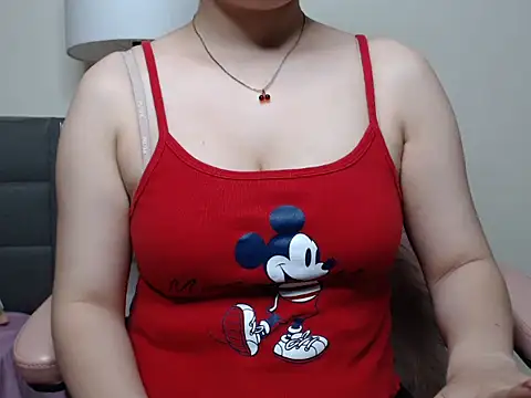 sneha294 online show from 09.15.25