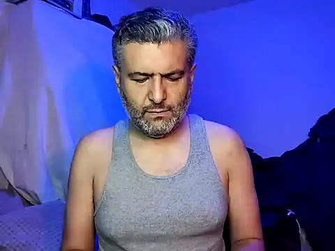 BushBator online show from 01.20.25