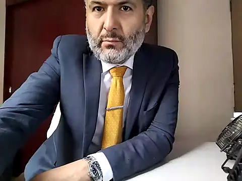 BushBator online show from 02.19.25