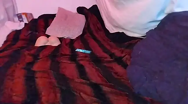 BushBator online show from 02.21.25