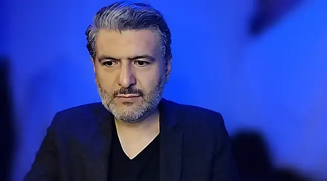 BushBator online show from 03.07.25