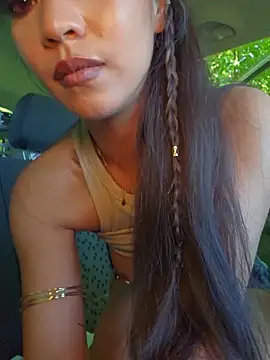 xKimRose online show from 05.23.26
