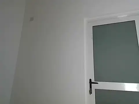 lugari online show from 01.15.25