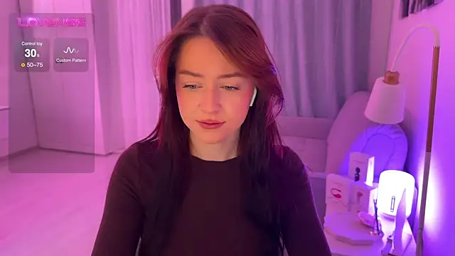 aveme melissa online show from 02.22.25