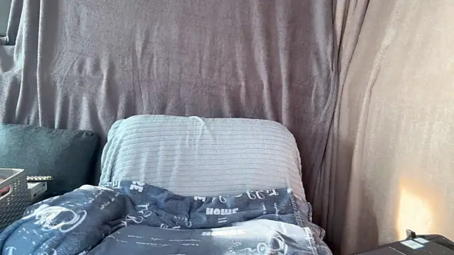 Snapshot of Caliiie-of chatting on 03.14.25 Caliiie-of online show from 03.14.25