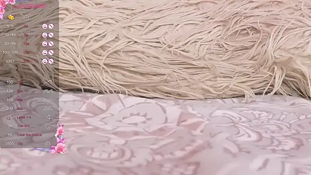 Snapshot of adamaria_1 chatting on 02.15.25 adamaria 1 online show from 02.15.25