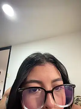 Dulce-diosa online show from 02.21.25