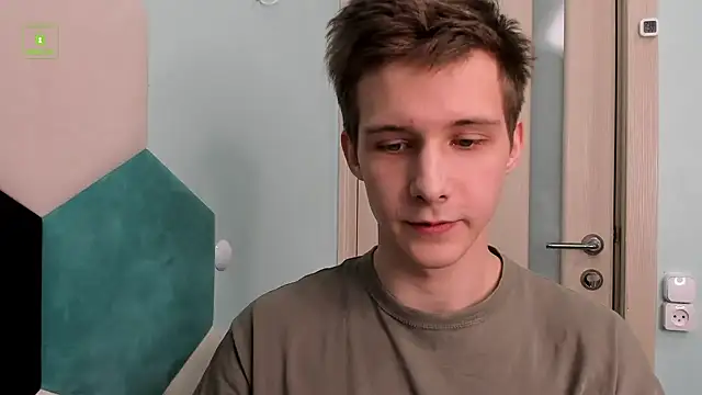 Snapshot of MarkGWalker chatting on 12.18.24 MarkGWalker online show from 12.18.24