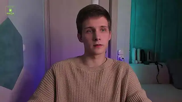 Snapshot of MarkGWalker chatting on 12.22.24 MarkGWalker online show from 12.22.24