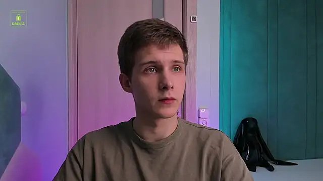 Snapshot of MarkGWalker chatting on 12.25.24 MarkGWalker online show from 12.25.24