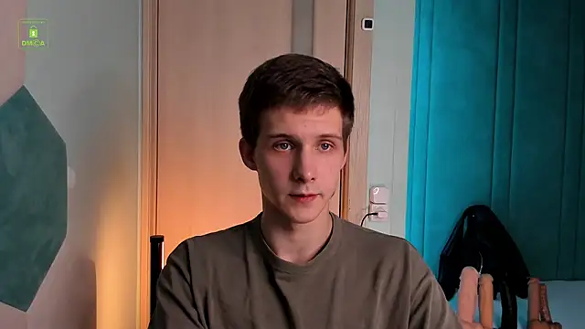 Snapshot of MarkGWalker chatting on 12.25.24 MarkGWalker online show from 12.25.24