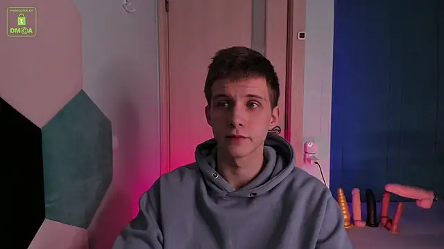 Snapshot of MarkGWalker chatting on 02.12.25 MarkGWalker online show from 02.12.25