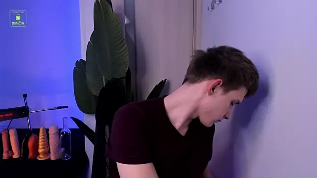 Snapshot of MarkGWalker chatting on 02.16.25 MarkGWalker online show from 02.16.25