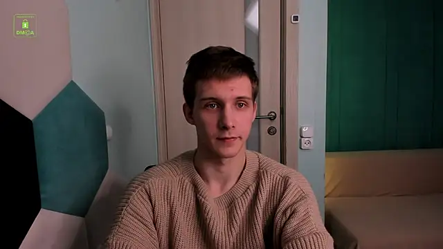 Snapshot of MarkGWalker chatting on 02.19.25 MarkGWalker online show from 02.19.25