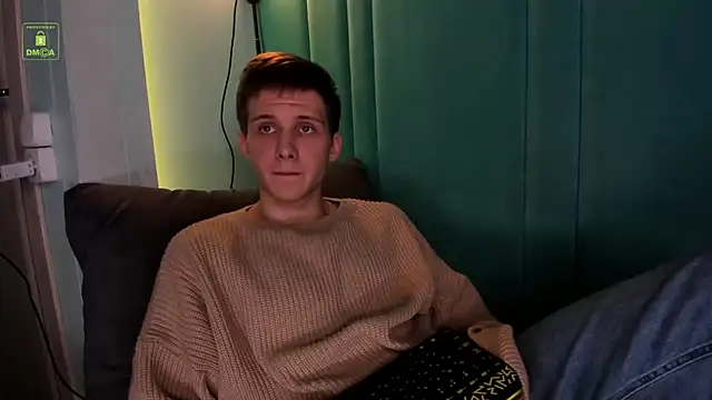 Snapshot of MarkGWalker chatting on 02.19.25 MarkGWalker online show from 02.19.25