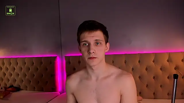 Snapshot of MarkGWalker chatting on 02.21.25 MarkGWalker online show from 02.21.25