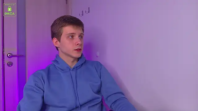 Snapshot of MarkGWalker chatting on 03.14.25 MarkGWalker online show from 03.14.25