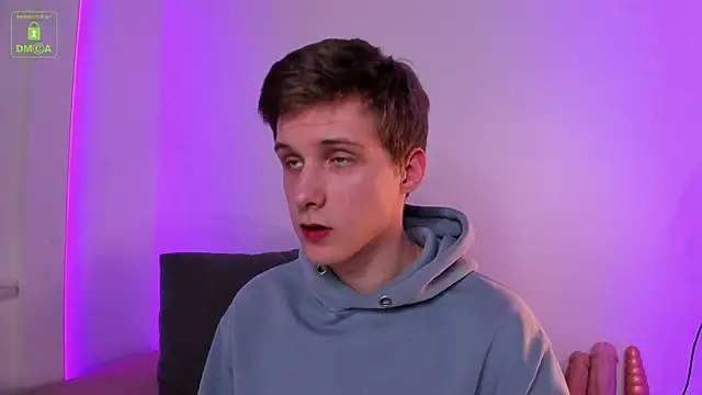 Snapshot of MarkGWalker chatting on 03.16.25 MarkGWalker online show from 03.16.25