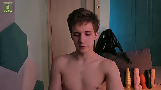 Snapshot of MarkGWalker chatting on 03.19.25 MarkGWalker online show from 03.19.25