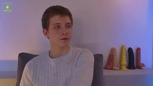 Snapshot of MarkGWalker chatting on 03.21.25 MarkGWalker online show from 03.21.25