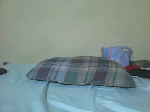 Snapshot of Sweet-beanca chatting on 04.22.26 Sweet-beanca online show from 04.22.26
