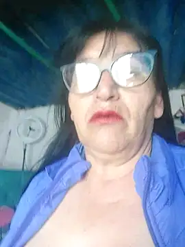 clarita 01 online show from 01.12.26