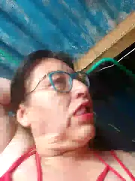 clarita 01 online show from 02.20.26