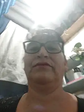 clarita 01 online show from 02.26.26