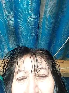 clarita 01 online show from 03.05.26