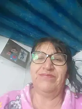 clarita 01 online show from 03.19.26