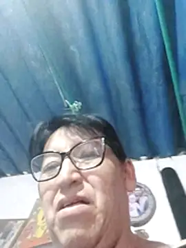 clarita 01 online show from 06.25.26