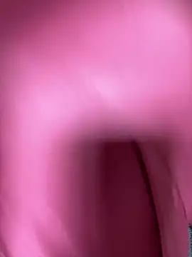 Snapshot of Indianbutter11 chatting on 02.28.25 Indianbutter11 online show from 02.28.25