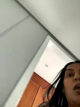 Snapshot of Indianbutter11 chatting on 11.03.25 Indianbutter11 online show from 11.03.25