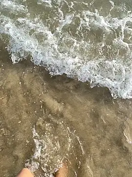 Snapshot of Indianbutter11 chatting on 11.04.25 Indianbutter11 online show from 11.04.25