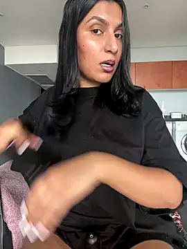 Snapshot of Indianbutter11 chatting on 11.06.25 Indianbutter11 online show from 11.06.25