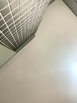 Snapshot of Indianbutter11 chatting on 11.21.25 Indianbutter11 online show from 11.21.25