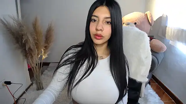 Alin Aly online show from 12.02.25