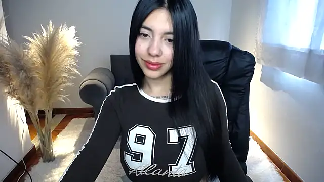 Alin Aly online show from 12.14.25