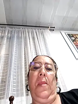 amaranta c online show from 09.11.25