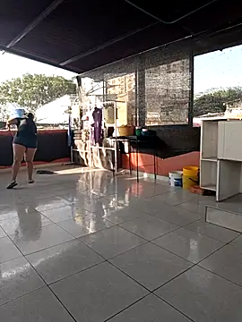 amaranta c online show from 09.23.25