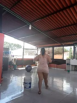 amaranta c online show from 10.09.25