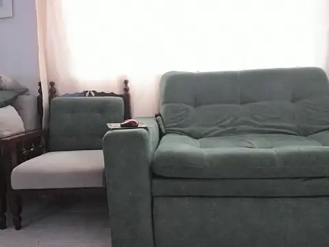 amaranta c online show from 10.12.25