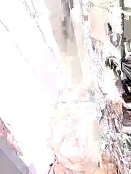 amaranta c online show from 11.10.25