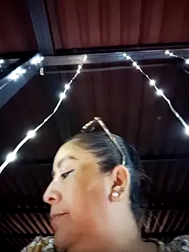 amaranta c online show from 11.16.25