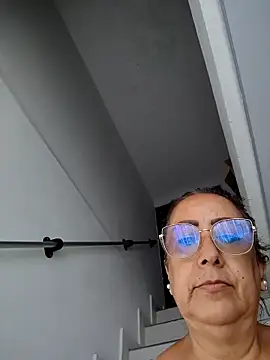 amaranta c online show from 11.18.25